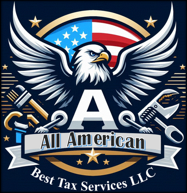 All American Best Tax Services